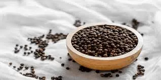 BioPerine (Black Pepper Extract)